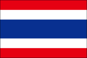 ABA THAILAND