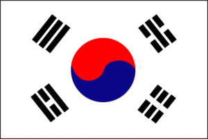 ABA KOREA