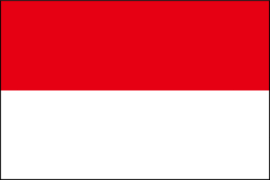 ABA INDONESIA