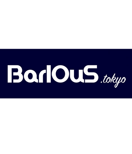 SudoWork株式会社